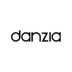 Danzia discount code