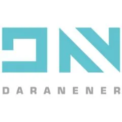 Daran Ener discount code