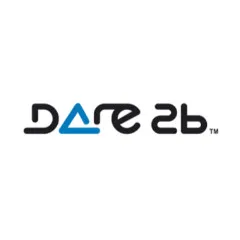 Dare2b discount code