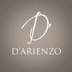 Darienzo DE discount code