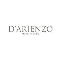 DArienzo IT discount code