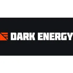 Dark Energy discount code