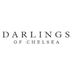 Darlings Of Chelsea discount code