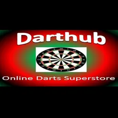 Dart Hub discount code