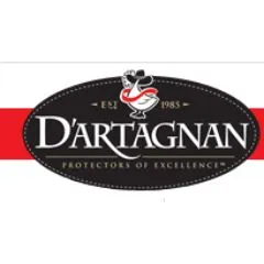 DArtagnan discount code