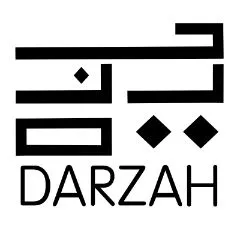 Darzah & Zeki discount code