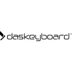 Das Keyboard US discount code