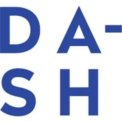 Dash Water discount code