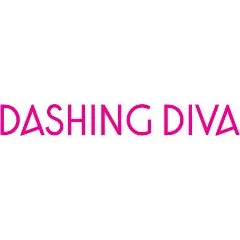 Dashing Diva discount code