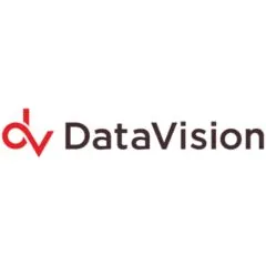 Data Vision discount code