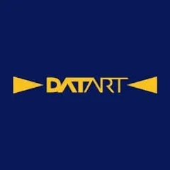 Datart discount code
