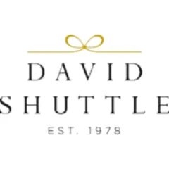 David Shuttle discount code
