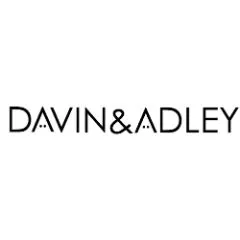 Davin And Adley discount code