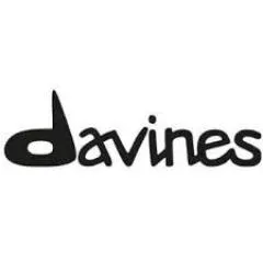 Davines IT discount code