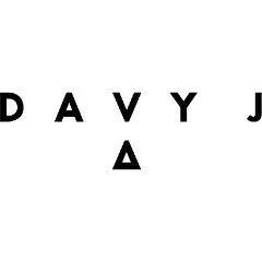 Davy J