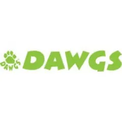 Dawgs discount code