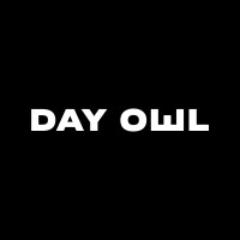Day Owl US discount code
