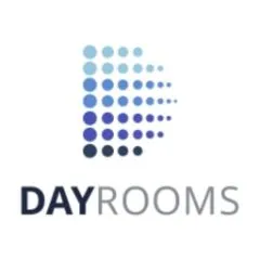 Day Rooms discount code