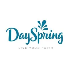 Day Spring discount code