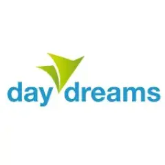 Daydreams DE discount code