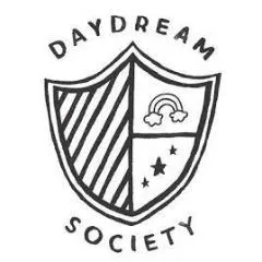 Day Dream Society discount code