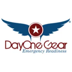 DayOne Gear discount code