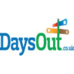 Days Out Logo