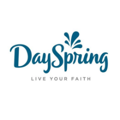 DaySpring US discount code