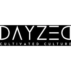 Dayzed discount code