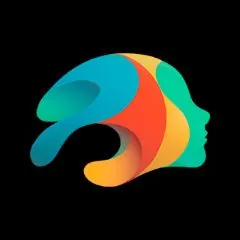 DAZ 3D discount code