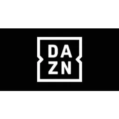 DAZN UK discount code