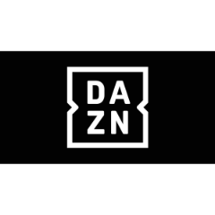 DAZN ES discount code