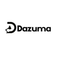 Dazuma discount code