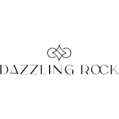 Dazzling Rock US discount code
