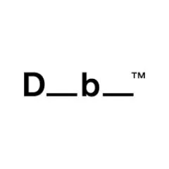 Db discount code