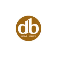 Db Hotels Resorts discount code