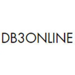 DB3 Online discount code