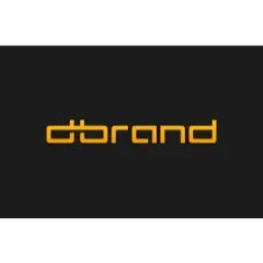 Dbrand discount code