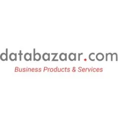 DBZ E-Venture discount code