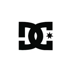 DC Shoes AU discount code