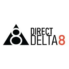 Direct Delta 8 discount code