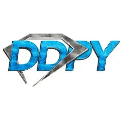DDP Yoga discount code