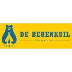 DE Berenkuil discount code