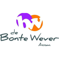 De Bonte Wever Assen NL discount code