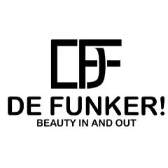 Tal Depot discount code