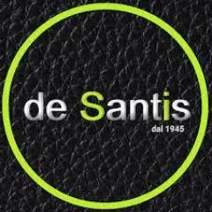 De Santis IT discount code