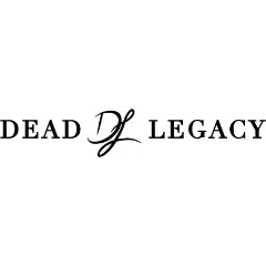 Dead Legacy discount code