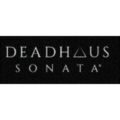 DeadHaus Sonata discount code