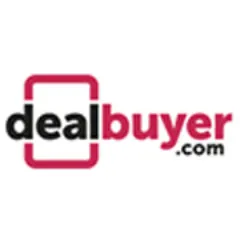 Deal Buyer