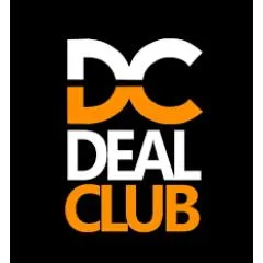 Deal Club DE discount code